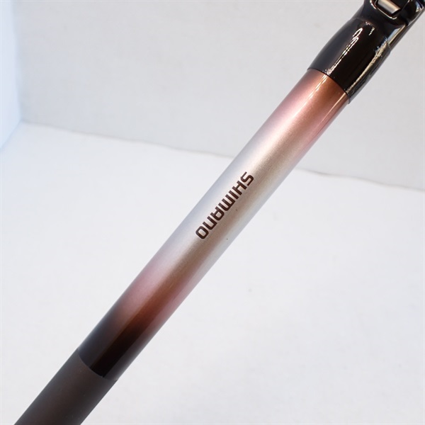 ホリデーイソＸＴ１、５ー４５０